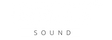 communitysound-logo