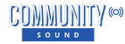 Community Sound CIC